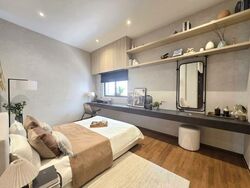 Atlassia (D15), Apartment #540523911